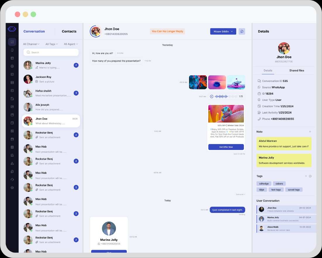feature-image